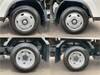 ISUZU OTHER