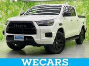 2023 TOYOTA OTHER