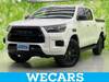 TOYOTA OTHER