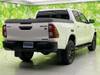 TOYOTA OTHER