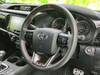 TOYOTA OTHER