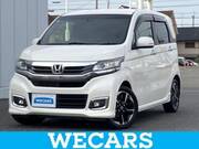 2018 HONDA OTHER