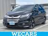 HONDA OTHER