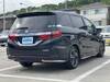 HONDA OTHER
