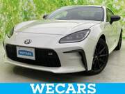 2026 TOYOTA OTHER
