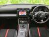 TOYOTA OTHER