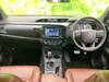 TOYOTA OTHER