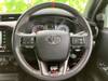 TOYOTA OTHER