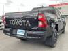 TOYOTA OTHER