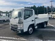 2017 NISSAN OTHER