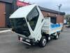 FUSO CANTER