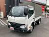 TOYOTA TOYOACE