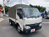 TOYOTA TOYOACE