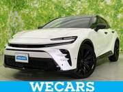 2024 TOYOTA OTHER