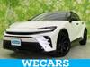 TOYOTA OTHER