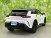 TOYOTA OTHER