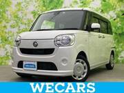 2017 DAIHATSU OTHER