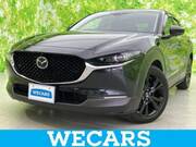 2023 MAZDA OTHER