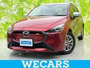 2023 MAZDA OTHER