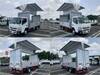 FUSO CANTER