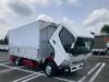 FUSO CANTER