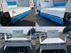 FUSO FIGHTER