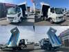 FUSO FIGHTER