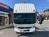 FUSO FIGHTER