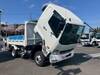 FUSO FIGHTER