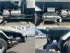 FUSO FIGHTER