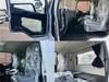 FUSO FIGHTER