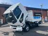 FUSO FIGHTER