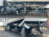 FUSO FIGHTER