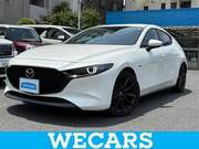 2020 MAZDA OTHER
