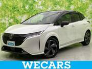2022 NISSAN OTHER