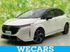 NISSAN OTHER