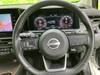 NISSAN OTHER