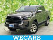 2021 TOYOTA OTHER