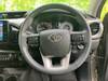 TOYOTA OTHER