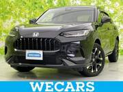 2024 HONDA OTHER