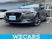2017 MAZDA OTHER