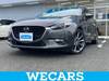 MAZDA OTHER