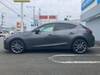 MAZDA OTHER