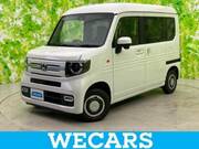 2022 HONDA OTHER