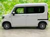 HONDA OTHER