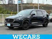 2021 MAZDA OTHER