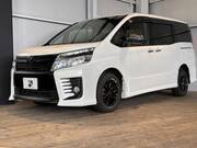 2016 TOYOTA VOXY