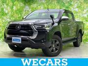 2022 TOYOTA OTHER