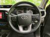 TOYOTA OTHER