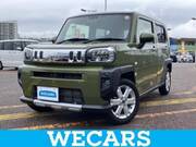 2021 DAIHATSU OTHER
